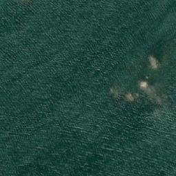 Satellite imagery of Pattskär, FI
