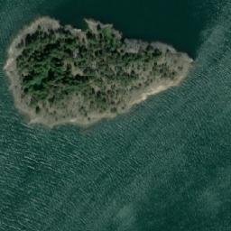 Satellite imagery of Pattskär, FI