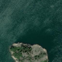Satellite imagery of Pattskär, FI