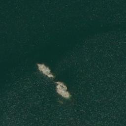 Satellite imagery of Brudskärs Grunden, FI