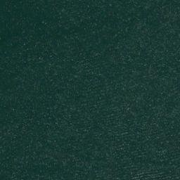 Satellite imagery of Brudskärs Grunden, FI