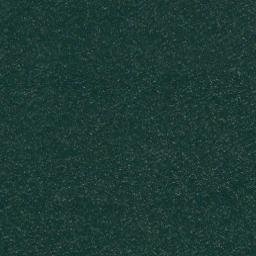Satellite imagery of Brudskärs Grunden, FI