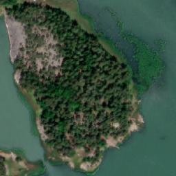Satellite imagery of Isoniemi, FI