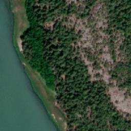 Satellite imagery of Isoniemi, FI