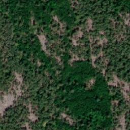 Satellite imagery of Isoniemi, FI