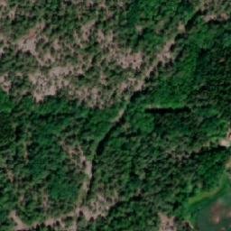 Satellite imagery of Koirankari, FI