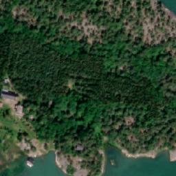 Satellite imagery of Koirankari, FI
