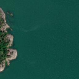 Satellite imagery of Koirankari, FI