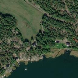Satellite imagery of Hästi, FI