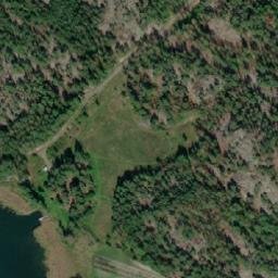 Satellite imagery of Hästi, FI