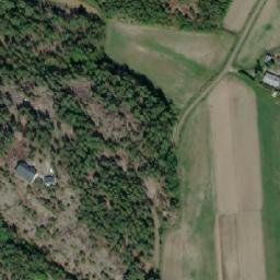 Satellite imagery of Hästi, FI