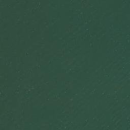 Satellite imagery of Iso-Tervi, FI