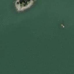 Satellite imagery of Iso-Tervi, FI
