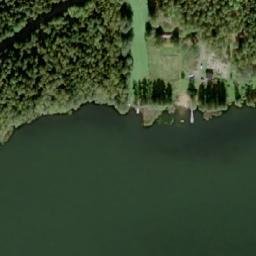 Satellite imagery of Vaalmanninnokka, FI