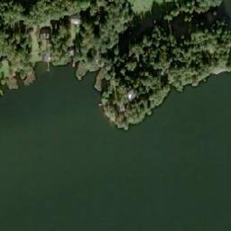 Satellite imagery of Vaalmanninnokka, FI