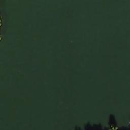 Satellite imagery of Vaalmanninnokka, FI