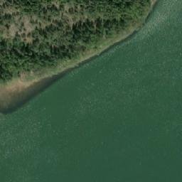 Satellite imagery of Sudenpäännokka, FI