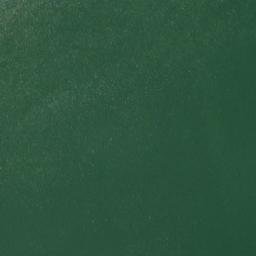 Satellite imagery of Sudenpäännokka, FI