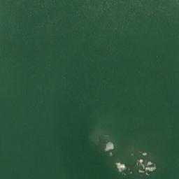 Satellite imagery of Algrundet, FI