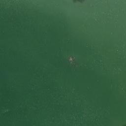 Satellite imagery of Algrundet, FI