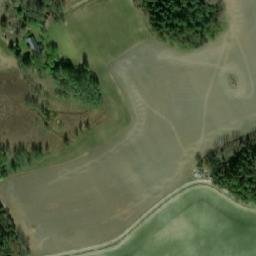 Satellite imagery of Norrängsgrundet, FI