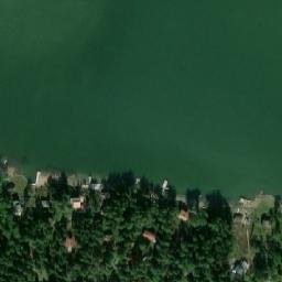 Satellite imagery of Karhuniemi, FI