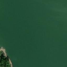 Satellite imagery of Karhuniemi, FI