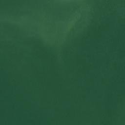 Satellite imagery of Karhuniemi, FI