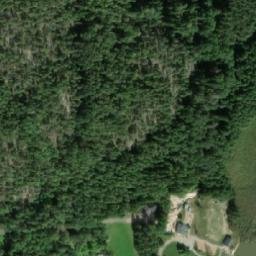 Satellite imagery of Nokkala, FI