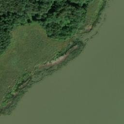 Satellite imagery of Friisinnokka, FI