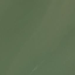 Satellite imagery of Friisinnokka, FI