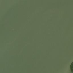 Satellite imagery of Friisinnokka, FI