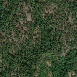 Satellite imagery of Levoniemi, FI