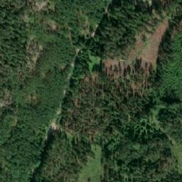 Satellite imagery of Levoniemi, FI