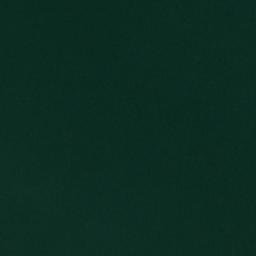 Satellite imagery of Santaniemi, FI