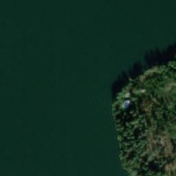 Satellite imagery of Santaniemi, FI