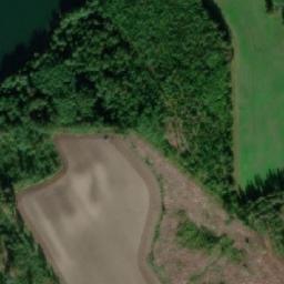 Satellite imagery of Santaniemi, FI