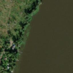 Satellite imagery of Hiekkanokka, FI