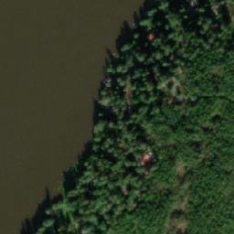 Satellite imagery of Hiekkanokka, FI