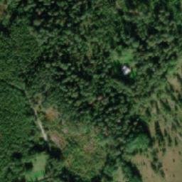 Satellite imagery of Hiekkanokka, FI