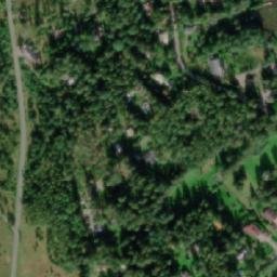 Satellite imagery of Riihiniemennokka, FI