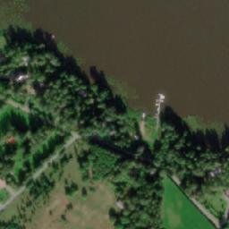 Satellite imagery of Riihiniemennokka, FI