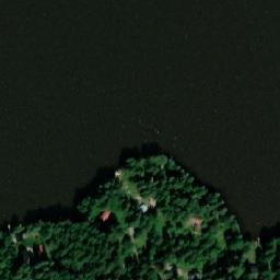 Satellite imagery of Keroinnokka, FI