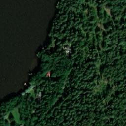 Satellite imagery of Santanokka, FI