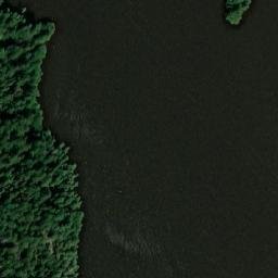 Satellite imagery of Koivuniemi, FI