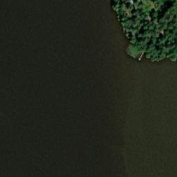 Satellite imagery of Koivuniemi, FI