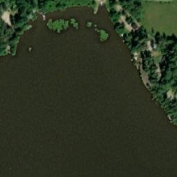 Satellite imagery of Lindströminnokka, FI