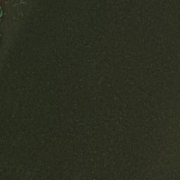 Satellite imagery of Lindströminnokka, FI