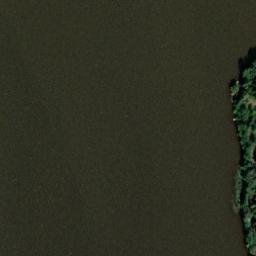 Satellite imagery of Sahaniemi, FI