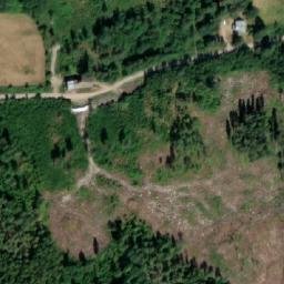 Satellite imagery of Sahaniemi, FI